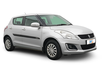 Maruti Swift-img